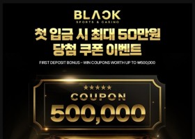 블랙카지노후기