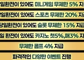 조커 후기입니다
