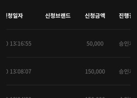 비제휴 프리 후기