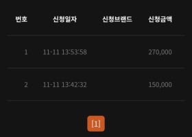 프리카지노 후기