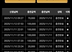 인생키지노이용후가