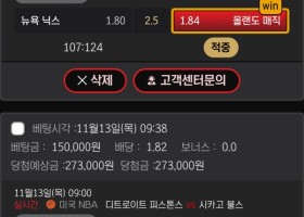 범퍼카 찐후기!