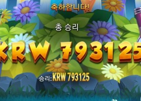 메가후기 럭키이벤트