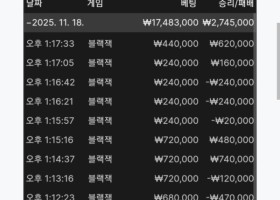 페페 비제휴 후기