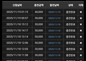 짱구카지노후기