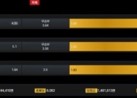 비제휴 넷플릭스후기