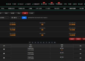 스피드이용후기