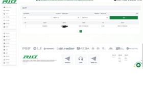 리오카지노 후기