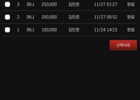 투게더 이용후기