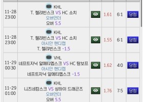 네임드카지노후기