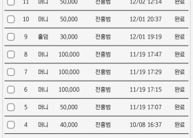 네임드카지노 후기