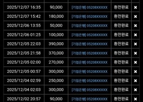 나루토 카지노 후기