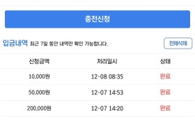 썬벳 보증 후기