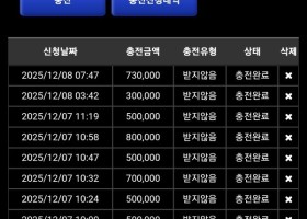 나루토카지녀후기입니다 ㅎㅎ