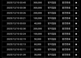 나루토 카지노 후기