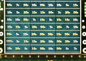 코어카지노후기