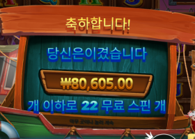 스핀 1만구매