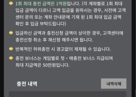 러시벳후기