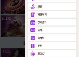 블링벳 후기