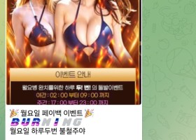 페가수스후기