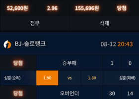 1bet1 몇년간의 후기