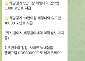 페가수스후기