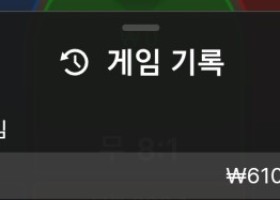 도쿄벳 후기