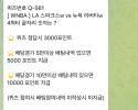 페가수스 후기