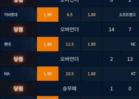 1bet1 후기