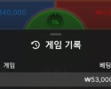 도쿄벳 후기