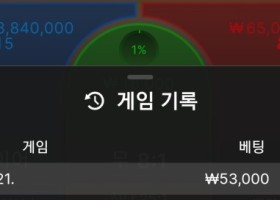 도쿄벳 후기