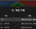 도쿄벳 후기