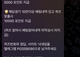 페가수스후기