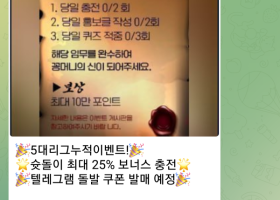 페가수스 후기