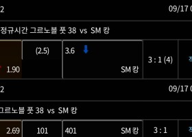 이끌림 32배 당첨후기!!!