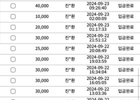 위너 2년 이용후기