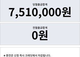 위너이용후기