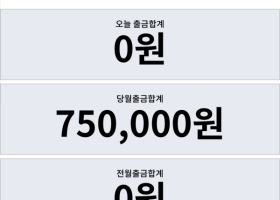 위너 후기