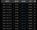 라바 후기