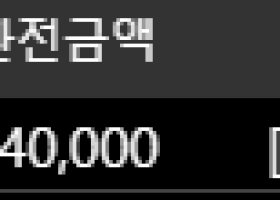 소닉카지노 후기