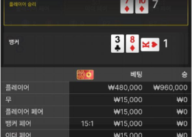 제휴 판도라 사이트 이용후기입니다