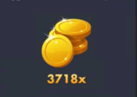 제휴라바 카지노 후기써봐용~~~~~