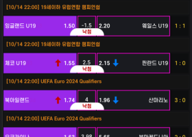 팔라딘 후기입니다