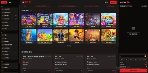 059f36dcc2a2410ad5e2abaa7289d4d2_1735886890_0983.webp 059f36dcc2a2410ad5e2abaa7289d4d2_1735886890_0983.webp