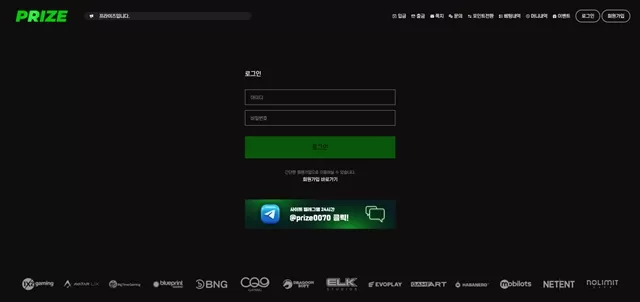 10eee0f13ec9b6ba2f44aaf619c010ed_1736406549_2445.webp 10eee0f13ec9b6ba2f44aaf619c010ed_1736406549_2445.webp