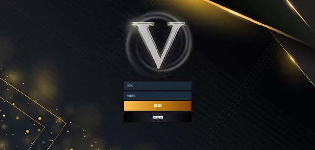 37bfdc8cefa089fb117574106333c0a4_1736146437_702.webp 37bfdc8cefa089fb117574106333c0a4_1736146437_702.webp