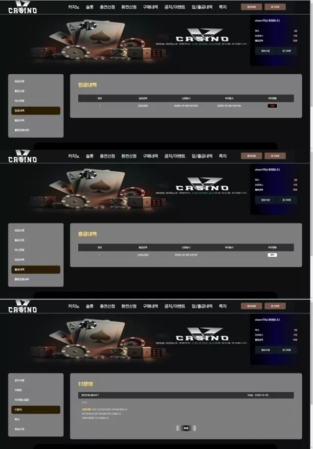 37bfdc8cefa089fb117574106333c0a4_1736146501_0159.webp 37bfdc8cefa089fb117574106333c0a4_1736146501_0159.webp