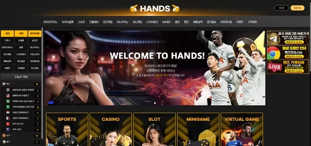 603ec7f9b3dce6d9e19774c87ee7f459_1736489701_1117.webp 603ec7f9b3dce6d9e19774c87ee7f459_1736489701_1117.webp