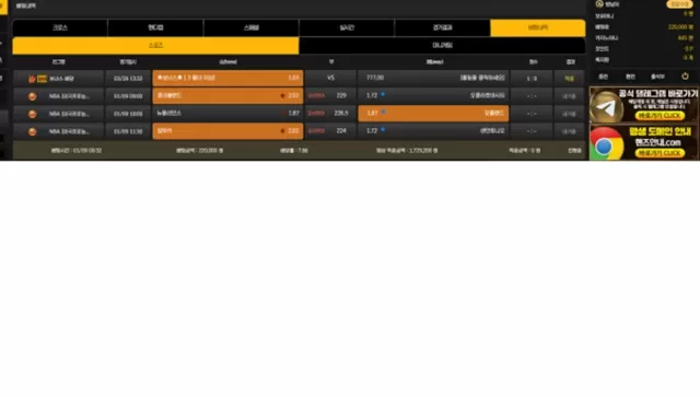 603ec7f9b3dce6d9e19774c87ee7f459_1736489762_1934.webp 603ec7f9b3dce6d9e19774c87ee7f459_1736489762_1934.webp