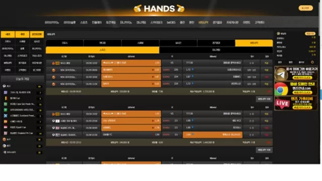 603ec7f9b3dce6d9e19774c87ee7f459_1736489762_6027.webp 603ec7f9b3dce6d9e19774c87ee7f459_1736489762_6027.webp